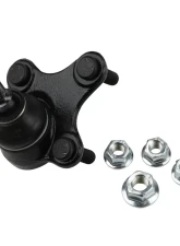 Beck/Arnley Suspension Ball Joint 101-5972                                     - 101-5972 - Image 4