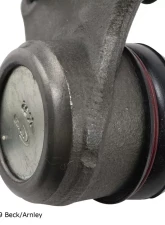 Beck/Arnley Suspension Ball Joint 101-5974                                     - 101-5974 - Image 2