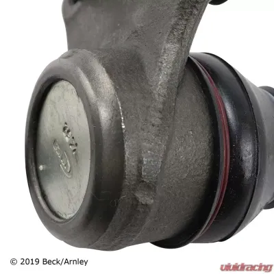 Beck/Arnley Suspension Ball Joint 101-5974 - 101-5974