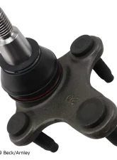 Beck/Arnley Suspension Ball Joint 101-5974                                     - 101-5974 - Image 3