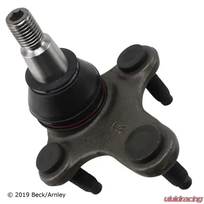 Beck/Arnley Suspension Ball Joint 101-5974 - 101-5974