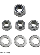 Beck/Arnley Suspension Ball Joint 101-5974                                     - 101-5974 - Image 4