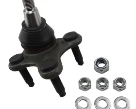 Beck/Arnley Suspension Ball Joint 101-5974