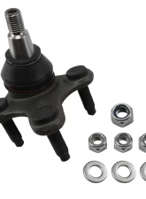 Beck/Arnley Suspension Ball Joint 101-5974                                     - 101-5974 - Image 4