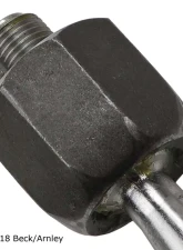 Beck/Arnley Steering Tie Rod End 101-5986                                     - 101-5986 - Image 2