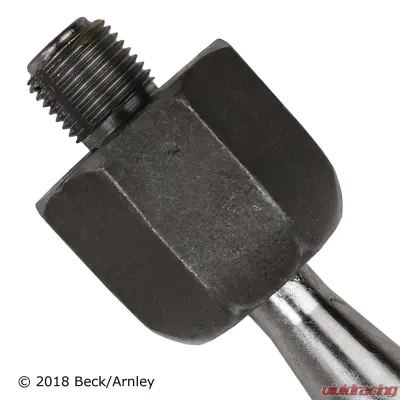 Beck/Arnley Steering Tie Rod End 101-5986 - 101-5986