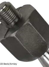 Beck/Arnley Steering Tie Rod End 101-5986                                     - 101-5986 - Image 4