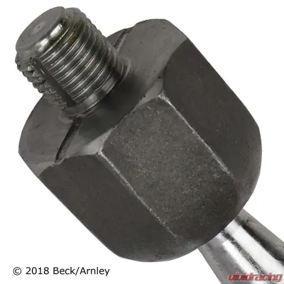 Beck/Arnley Steering Tie Rod End 101-5986 - 101-5986