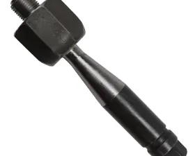 Beck/Arnley Steering Tie Rod End 101-5986