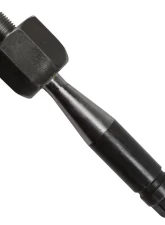 Beck/Arnley Steering Tie Rod End 101-5986                                     - 101-5986 - Image 5