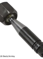 Beck/Arnley Steering Tie Rod End 101-5986                                     - 101-5986 - Image 5