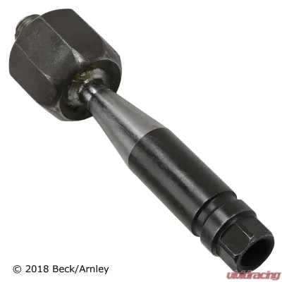 Beck/Arnley Steering Tie Rod End 101-5986 - 101-5986