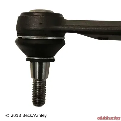 Beck/Arnley Steering Tie Rod End 101-5987 - 101-5987