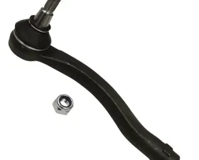Beck/Arnley Steering Tie Rod End 101-5987