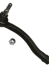 Beck/Arnley Steering Tie Rod End 101-5987                                     - 101-5987 - Image 4