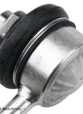 Beck/Arnley Suspension Stabilizer Bar Link 101-5990                                     - 101-5990 - Image 2