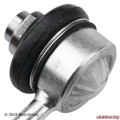 Beck/Arnley Suspension Stabilizer Bar Link 101-5990 - 101-5990