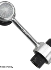 Beck/Arnley Suspension Stabilizer Bar Link 101-5990                                     - 101-5990 - Image 3