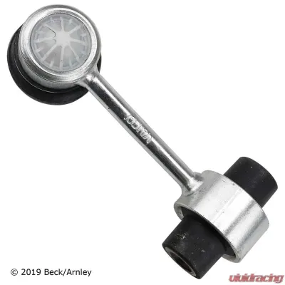 Beck/Arnley Suspension Stabilizer Bar Link 101-5990 - 101-5990