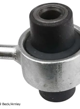 Beck/Arnley Suspension Stabilizer Bar Link 101-5990                                     - 101-5990 - Image 4