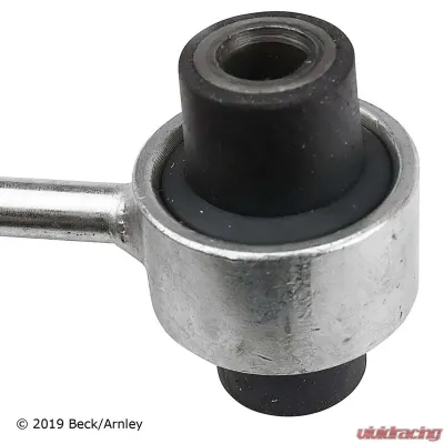 Beck/Arnley Suspension Stabilizer Bar Link 101-5990 - 101-5990