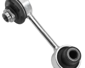 Beck/Arnley Suspension Stabilizer Bar Link 101-5990
