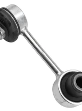 Beck/Arnley Suspension Stabilizer Bar Link 101-5990                                     - 101-5990 - Image 4