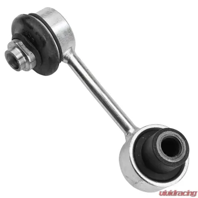 Beck/Arnley Suspension Stabilizer Bar Link 101-5990 - 101-5990