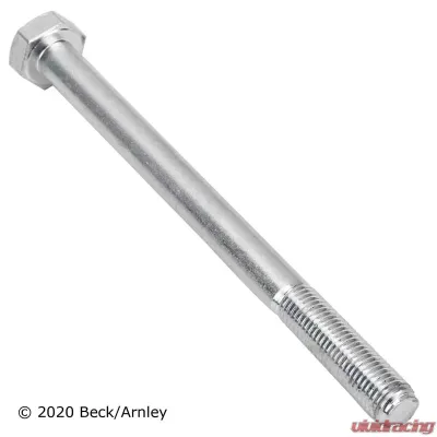 Beck/Arnley Suspension Stabilizer Bar Link Kit 101-5993 - 101-5993