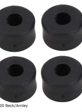 Beck/Arnley Suspension Stabilizer Bar Link Kit 101-5993                                     - 101-5993 - Image 3
