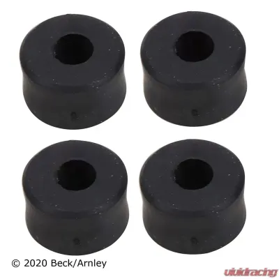 Beck/Arnley Suspension Stabilizer Bar Link Kit 101-5993 - 101-5993