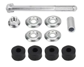 Beck/Arnley Suspension Stabilizer Bar Link Kit 101-5993