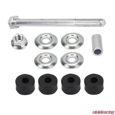 Beck/Arnley Suspension Stabilizer Bar Link Kit 101-5993 - 101-5993