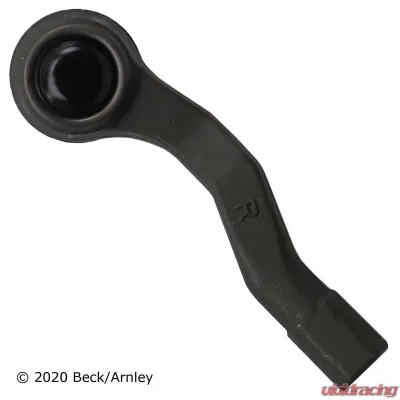Beck/Arnley Steering Tie Rod End 101-5995 - 101-5995