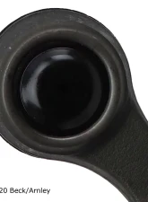 Beck/Arnley Steering Tie Rod End 101-5995                                     - 101-5995 - Image 4