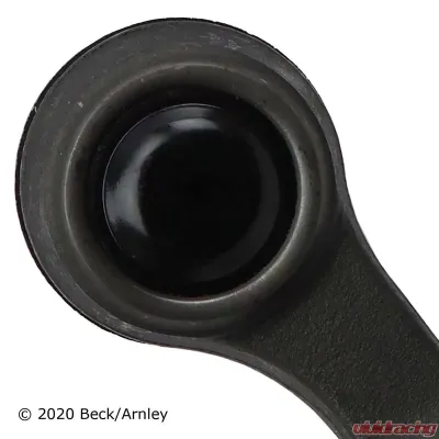 Beck/Arnley Steering Tie Rod End 101-5995 - 101-5995