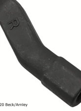 Beck/Arnley Steering Tie Rod End 101-5995                                     - 101-5995 - Image 6