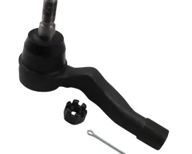 Beck/Arnley Steering Tie Rod End 101-5996