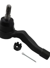 Beck/Arnley Steering Tie Rod End 101-5996                                     - 101-5996 - Image 4