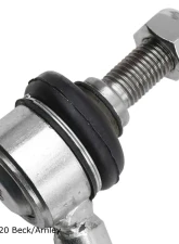 Beck/Arnley Suspension Stabilizer Bar Link 101-6002                                     - 101-6002 - Image 2