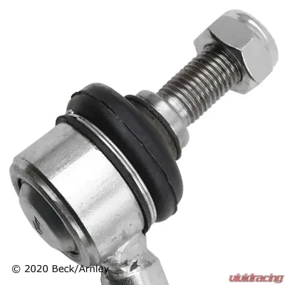 Beck/Arnley Suspension Stabilizer Bar Link 101-6002 - 101-6002