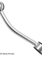 Beck/Arnley Suspension Stabilizer Bar Link 101-6002                                     - 101-6002 - Image 3