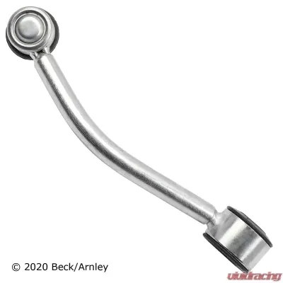 Beck/Arnley Suspension Stabilizer Bar Link 101-6002 - 101-6002