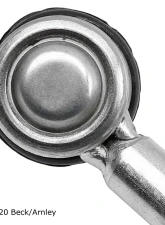 Beck/Arnley Suspension Stabilizer Bar Link 101-6002                                     - 101-6002 - Image 4