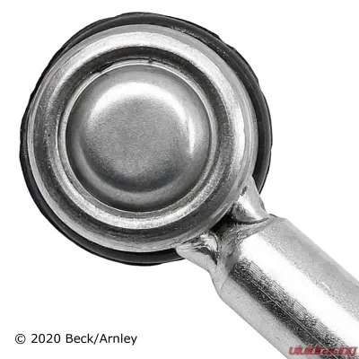 Beck/Arnley Suspension Stabilizer Bar Link 101-6002 - 101-6002