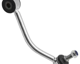 Beck/Arnley Suspension Stabilizer Bar Link 101-6002