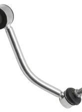 Beck/Arnley Suspension Stabilizer Bar Link 101-6002                                     - 101-6002 - Image 5