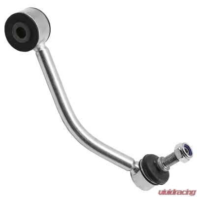 Beck/Arnley Suspension Stabilizer Bar Link 101-6002 - 101-6002