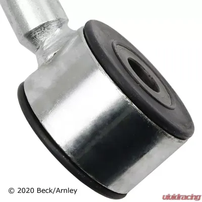 Beck/Arnley Suspension Stabilizer Bar Link 101-6002 - 101-6002