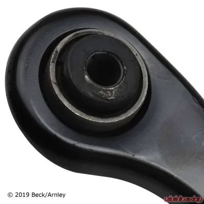 Beck/Arnley Toe Compensator Link 101-6009 - 101-6009